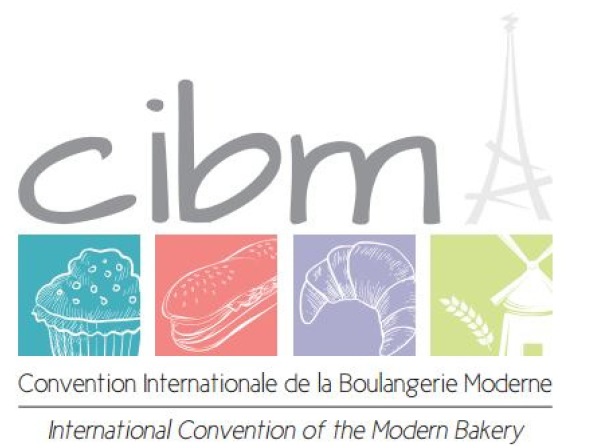 Convention Internationale de la Boulangerie Moderne 2024